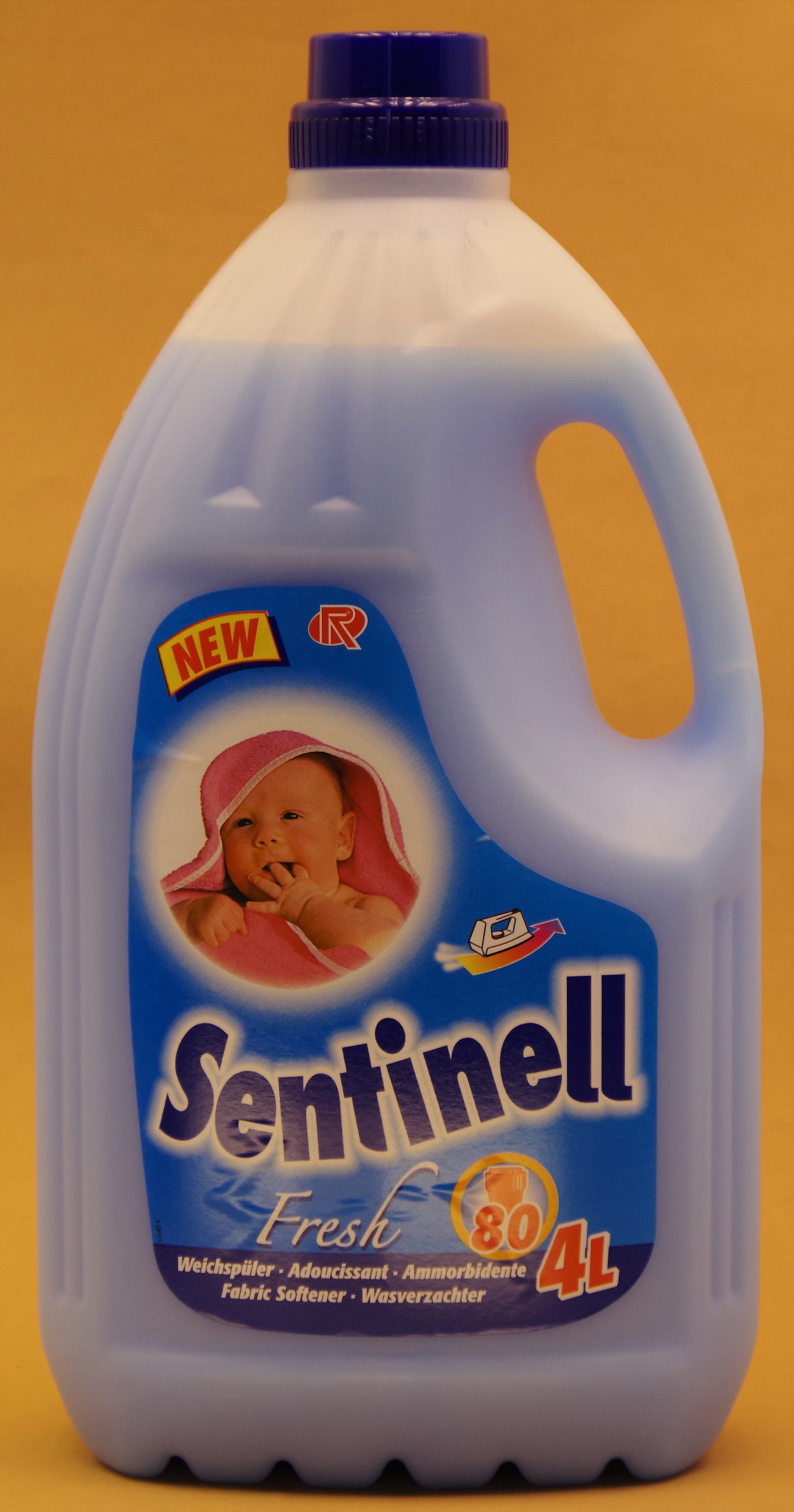 Perladin Produktkatalog