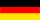 German